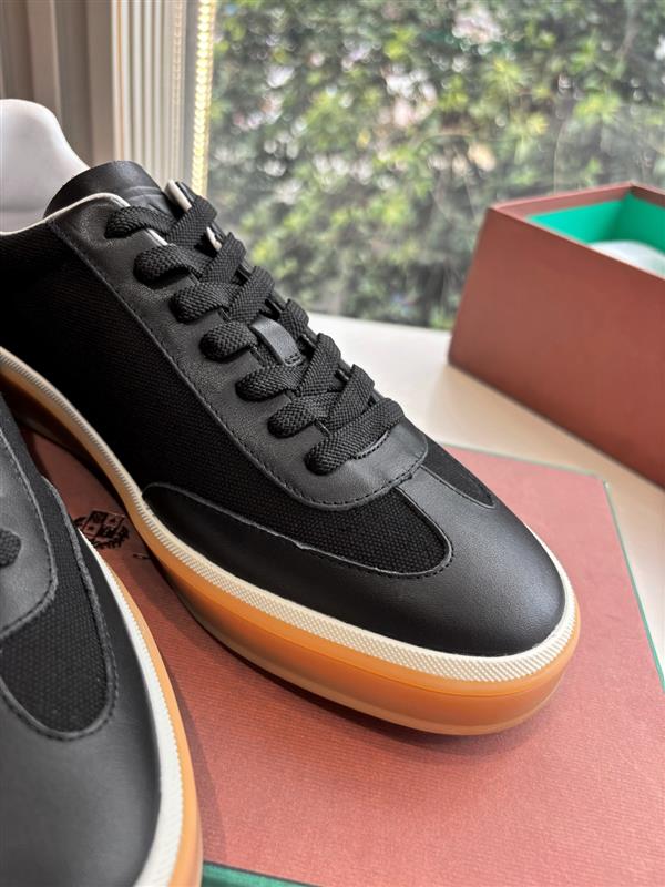 20251128154342235 320